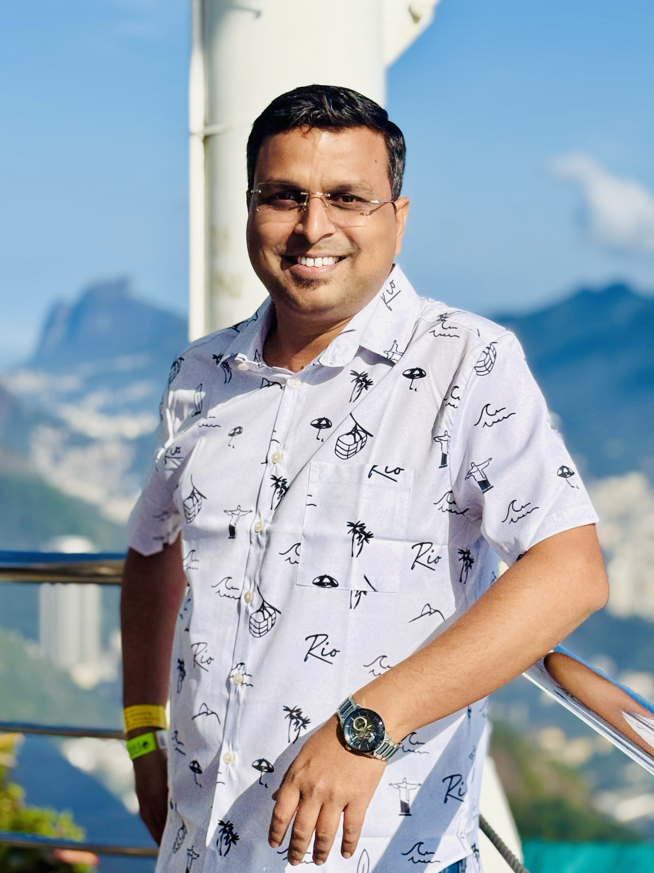 SUBHRANSU PANDA 2